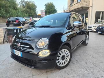 FIAT 500 1.0 Hybrid STYLE