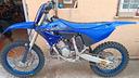 yamaha-yz-125-motocross