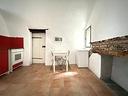 monolocale-a-apricale