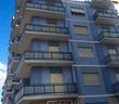 appartamento-cosenza