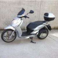 Ricambi Malaguti Password