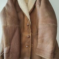 Pregiato Montone Originale (L/XL) - SALDO ASSOLUTO