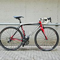 Wilier Triestina - bici da strada