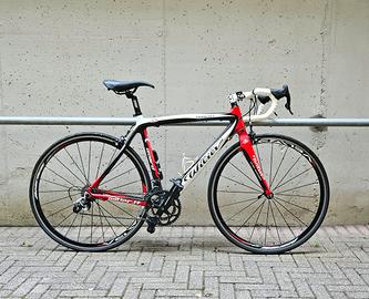 Wilier Triestina - bici da strada
