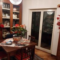 Elegante appart.Panoramico e lumin.zona S.Caterin