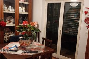 Elegante appart.Panoramico e lumin.zona S.Caterin