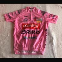 Maglia ciclismo Veloplus