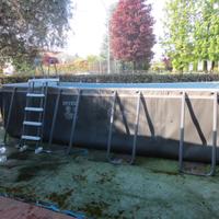 piscina intex 549x274x132