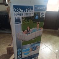 piscina 3x2 alta 