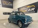 fiat-500l-l