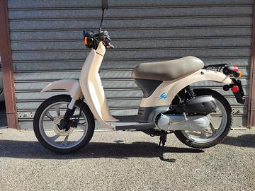 Honda sky 50
