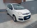 fiat-panda-1-2-lounge
