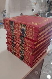 Guida medica, enciclopedia medica per la famiglia.