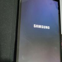 TABLET SAMSUNG TAB A 7510 + custodia