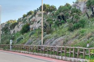 Terreno - Portopalo di Capo Passero