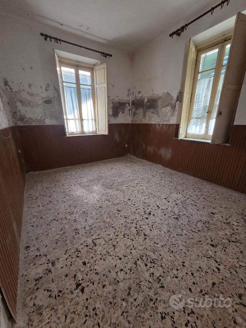 Appartamento – Catanzaro, Pontepiccolo - Vista 5