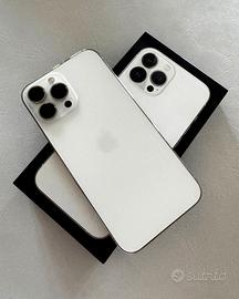 IPHONE 13 PRO MAX 512GB
