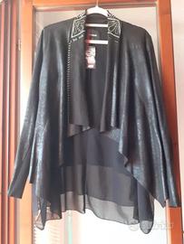 Blazer Desigual