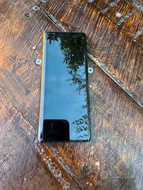 Samsung Z fold 2 5G