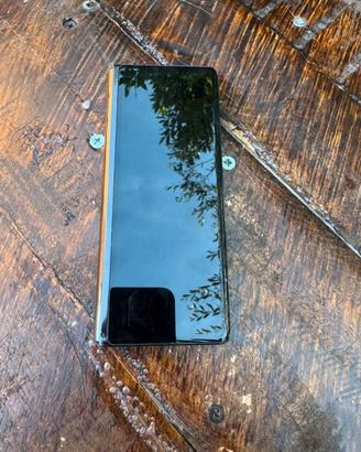 Samsung Z fold 2 5G