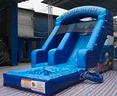 scivolo-gonfiabile-acquatico-gonfiabile-ad-acqua