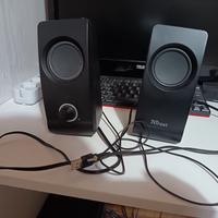 casse esterne per pc