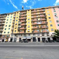 Marconi - locale commerciale