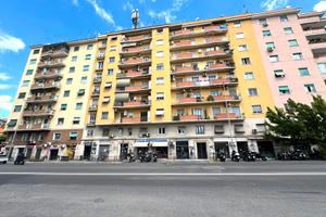 Marconi - locale commerciale