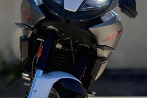 Permute con altre moto,leggi