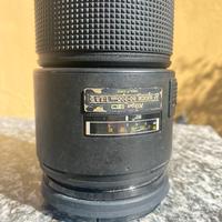 Obbiettivo