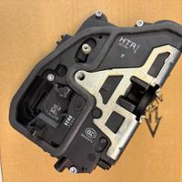 Serratura bmw serie 3 E90/E91