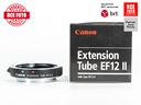 canon-extension-tube-ef12ii