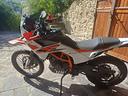 ktm-390-adventure