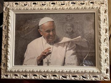 Quadro