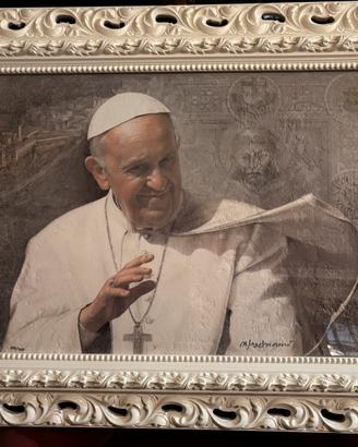 Quadro