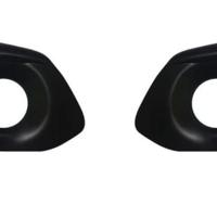 mondadure paraurti profilo anteriore chatenet ch26