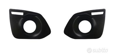 mondadure paraurti profilo anteriore chatenet ch26