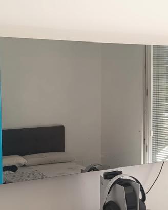 mobile porta TV Nintendo switch 