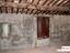 Immagine 18