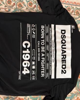 Giacca dsquadre2