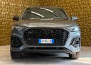 audi-q5-40-tdi-204-cv-quattro-s-tronic-line