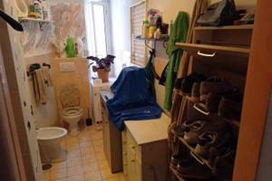 appartamento 
