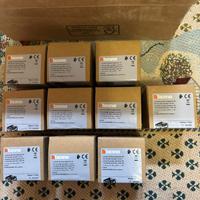 Bticino living now Attuatori tapparella