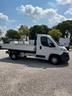 fiat-ducato-cassone-35-2-3-mjet-mh1