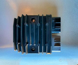 Regolatore di tensione Triumph Daytona 675 08