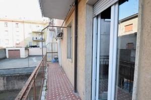 Appartamento Via Fiorini, Piacenza