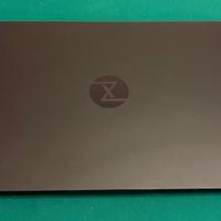 Tuxedo Pulse 14, Ryzen 7 8845H, GPU 780M, 32GB RAM