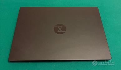 Tuxedo Pulse 14, Ryzen 7 8845H, GPU 780M, 32GB RAM