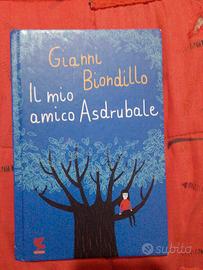 libro di Gianni biondillo 