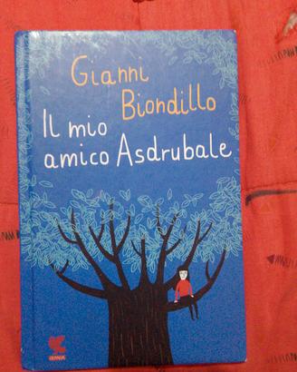 libro di Gianni biondillo 